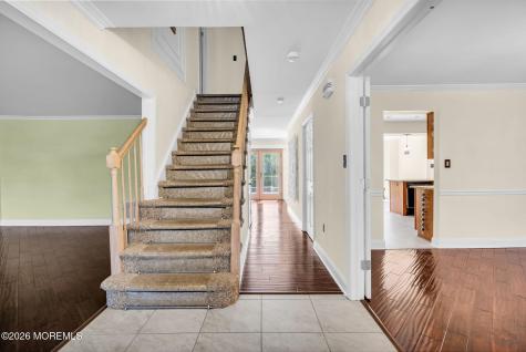 30 Wendy Court Jackson NJ 08527