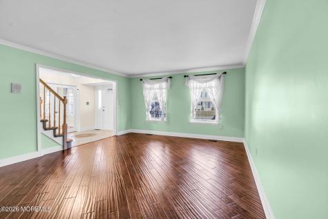 30 Wendy Court Jackson NJ 08527