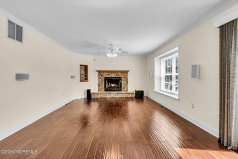 30 Wendy Court Jackson NJ 08527