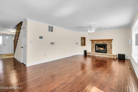 30 Wendy Court Jackson NJ 08527