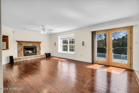 30 Wendy Court Jackson NJ 08527