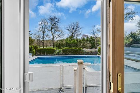 30 Wendy Court Jackson NJ 08527