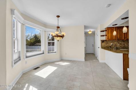 30 Wendy Court Jackson NJ 08527