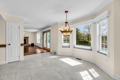 30 Wendy Court Jackson NJ 08527