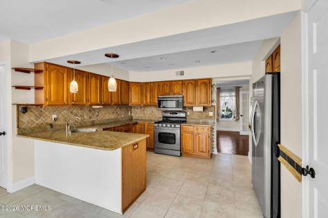30 Wendy Court Jackson NJ 08527