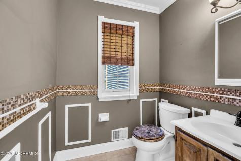 30 Wendy Court Jackson NJ 08527