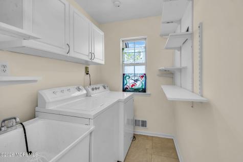 30 Wendy Court Jackson NJ 08527