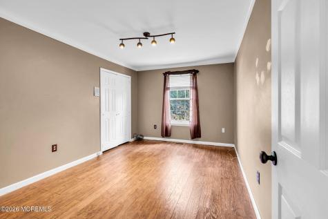 30 Wendy Court Jackson NJ 08527