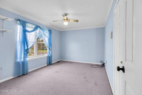 30 Wendy Court Jackson NJ 08527