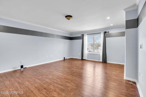 30 Wendy Court Jackson NJ 08527