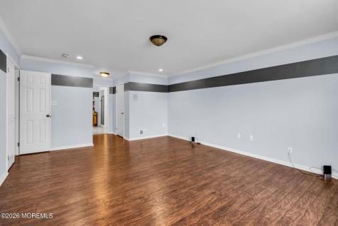 30 Wendy Court Jackson NJ 08527
