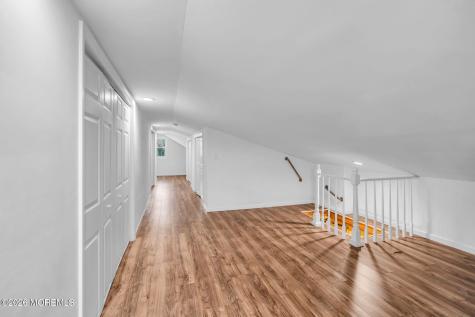 30 Wendy Court Jackson NJ 08527