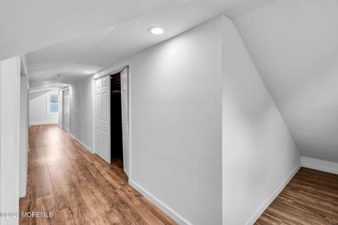 30 Wendy Court Jackson NJ 08527