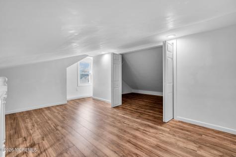 30 Wendy Court Jackson NJ 08527