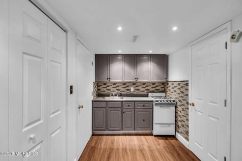 30 Wendy Court Jackson NJ 08527