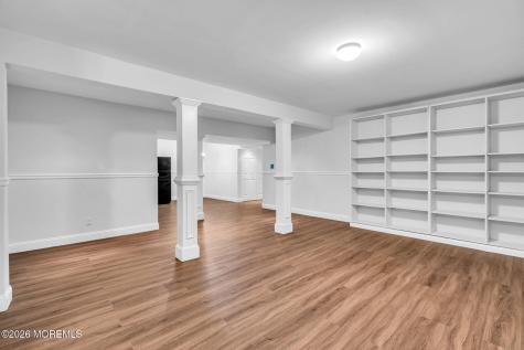 30 Wendy Court Jackson NJ 08527