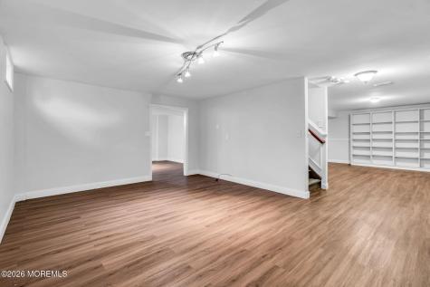 30 Wendy Court Jackson NJ 08527