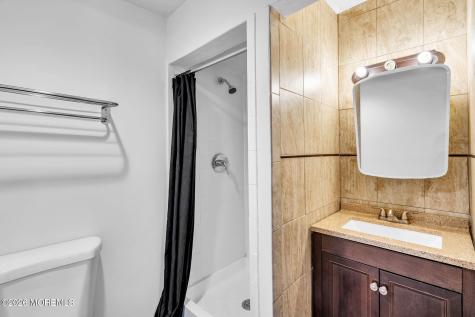 30 Wendy Court Jackson NJ 08527