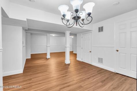 30 Wendy Court Jackson NJ 08527