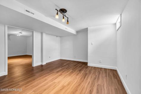 30 Wendy Court Jackson NJ 08527