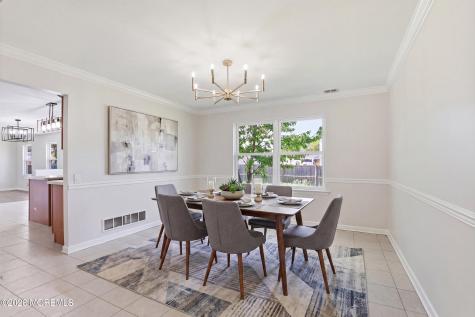 808 Anchor Avenue Beachwood NJ 08722