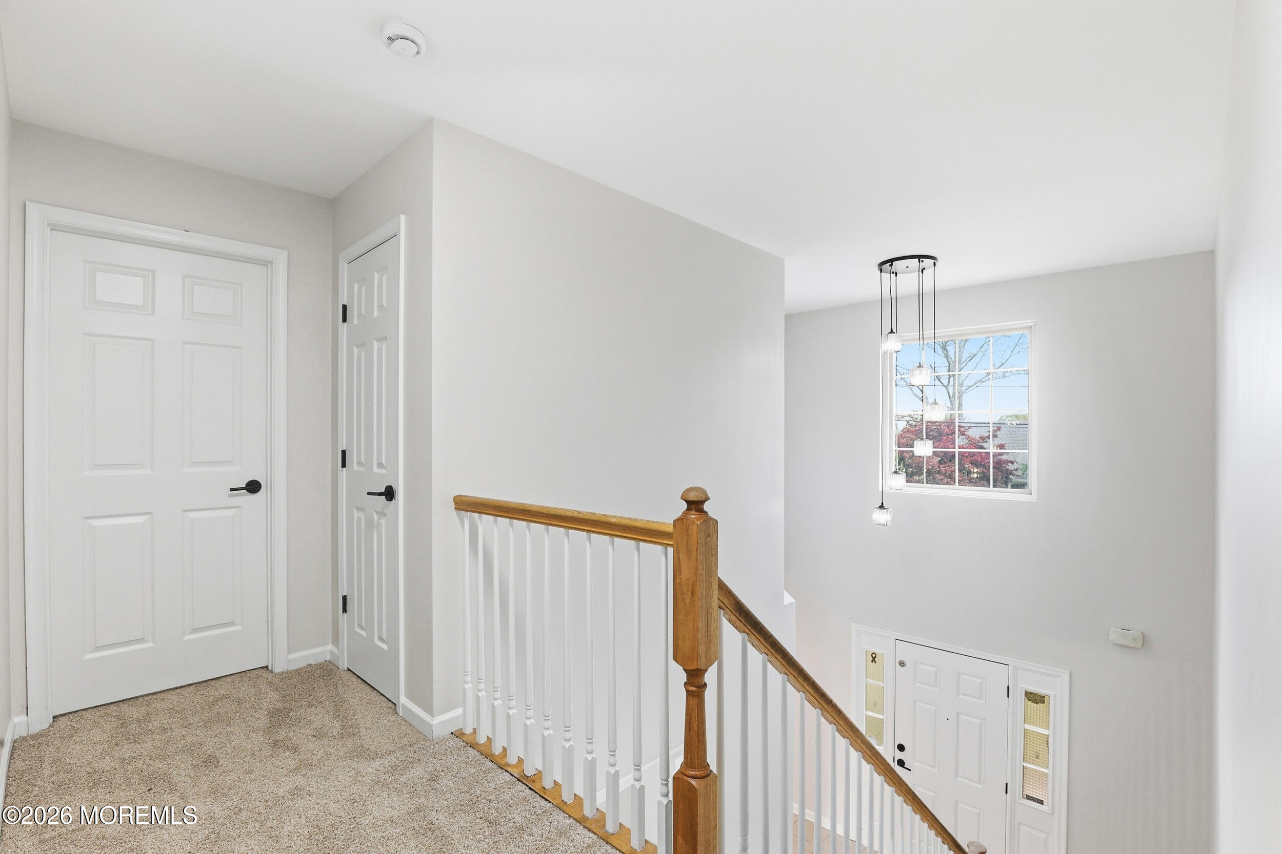 808 Anchor Avenue Beachwood NJ 08722