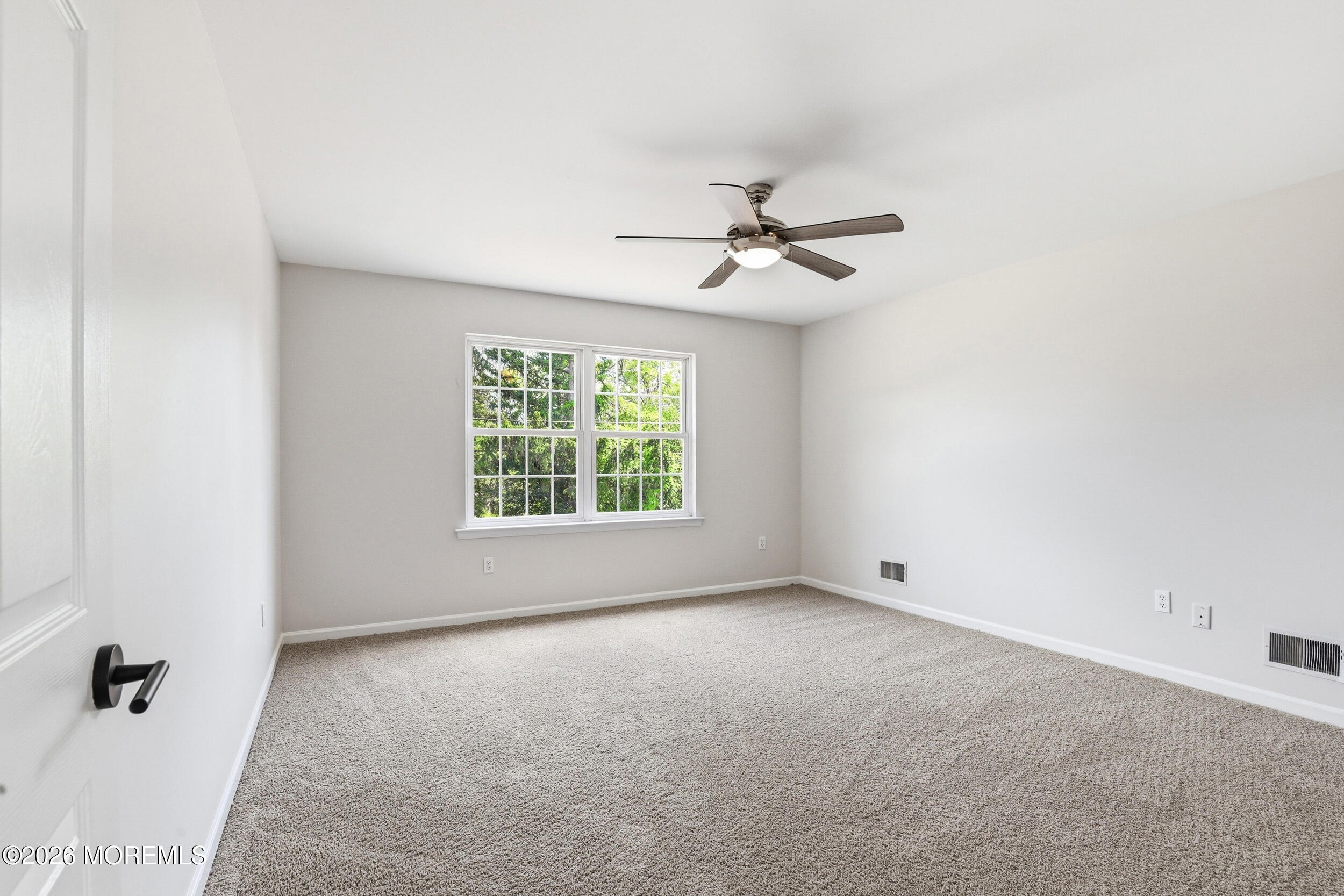 808 Anchor Avenue Beachwood NJ 08722