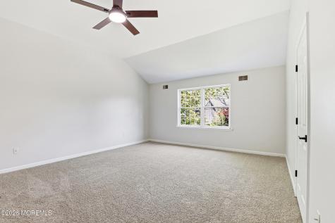 808 Anchor Avenue Beachwood NJ 08722