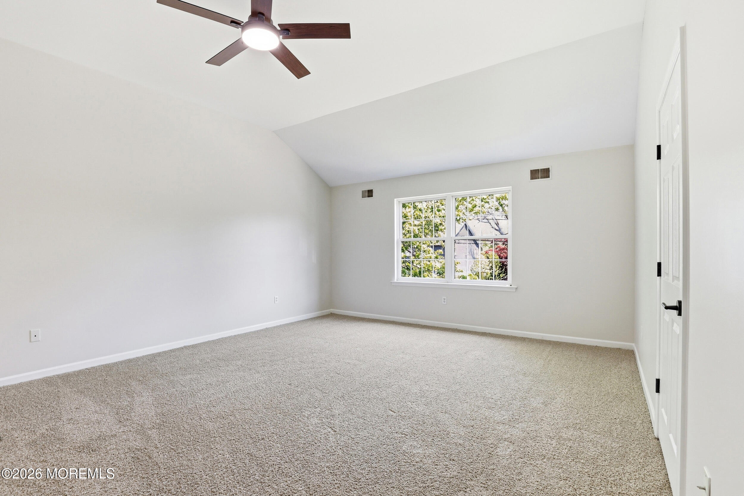 808 Anchor Avenue Beachwood NJ 08722