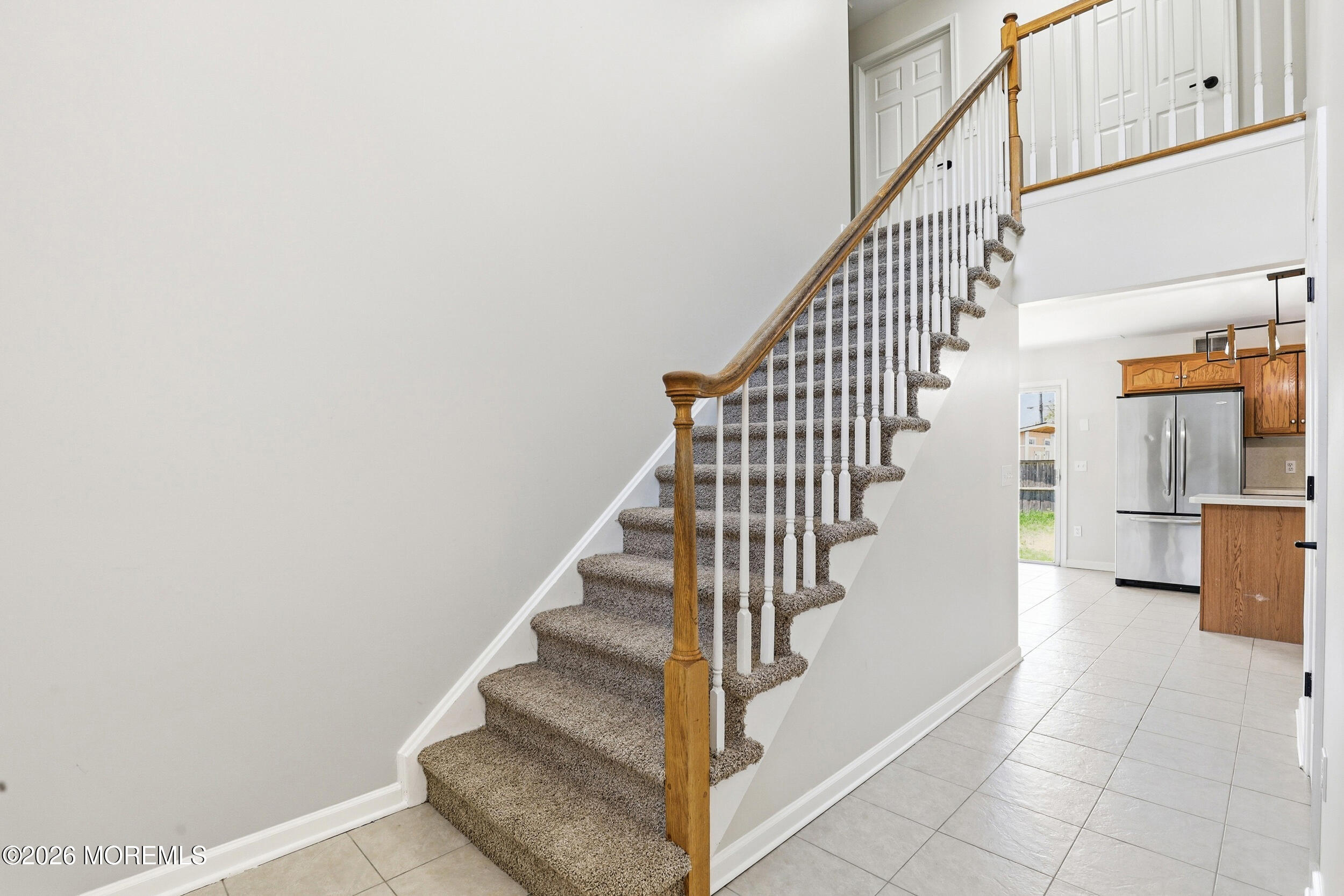 808 Anchor Avenue Beachwood NJ 08722