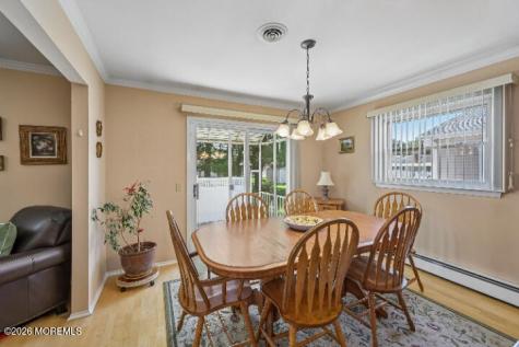 22 Cabrillo Boulevard Toms River NJ 08757