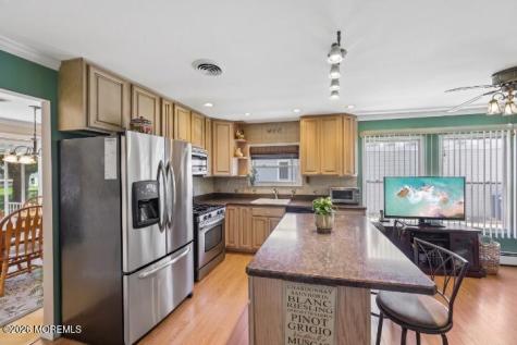 22 Cabrillo Boulevard Toms River NJ 08757