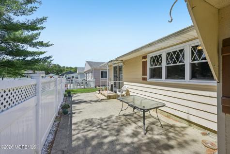 22 Cabrillo Boulevard Toms River NJ 08757