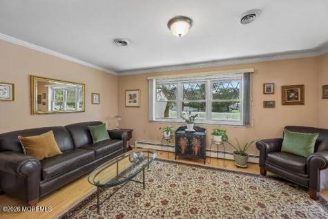 22 Cabrillo Boulevard Toms River NJ 08757