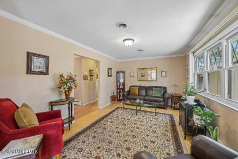 22 Cabrillo Boulevard Toms River NJ 08757