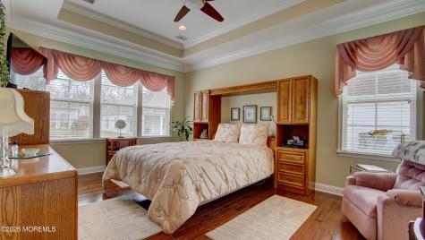 21 W Baccio Lane Farmingdale NJ 07727
