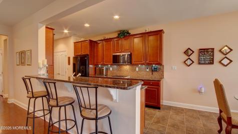 21 W Baccio Lane Farmingdale NJ 07727