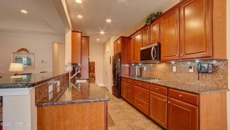 21 W Baccio Lane Farmingdale NJ 07727