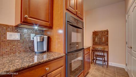 21 W Baccio Lane Farmingdale NJ 07727