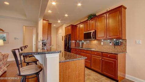 21 W Baccio Lane Farmingdale NJ 07727