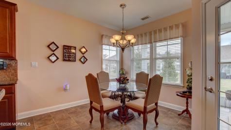 21 W Baccio Lane Farmingdale NJ 07727