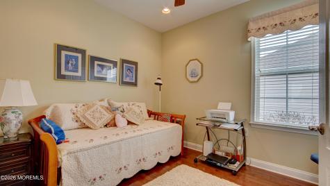 21 W Baccio Lane Farmingdale NJ 07727