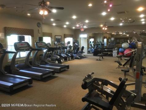 21 W Baccio Lane Farmingdale NJ 07727