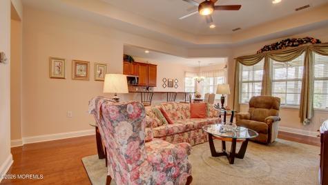 21 W Baccio Lane Farmingdale NJ 07727