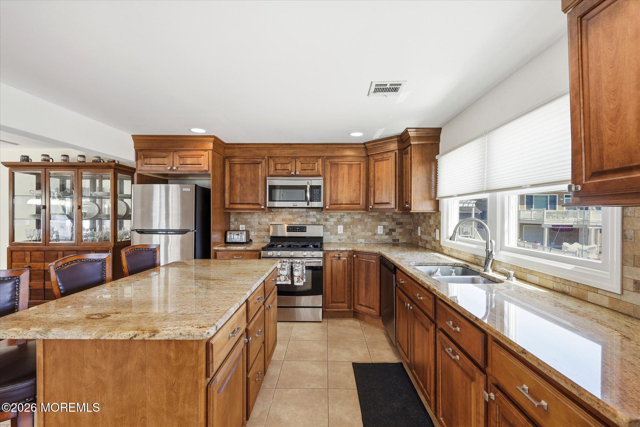159 Morris Boulevard Beach Haven West NJ 08050