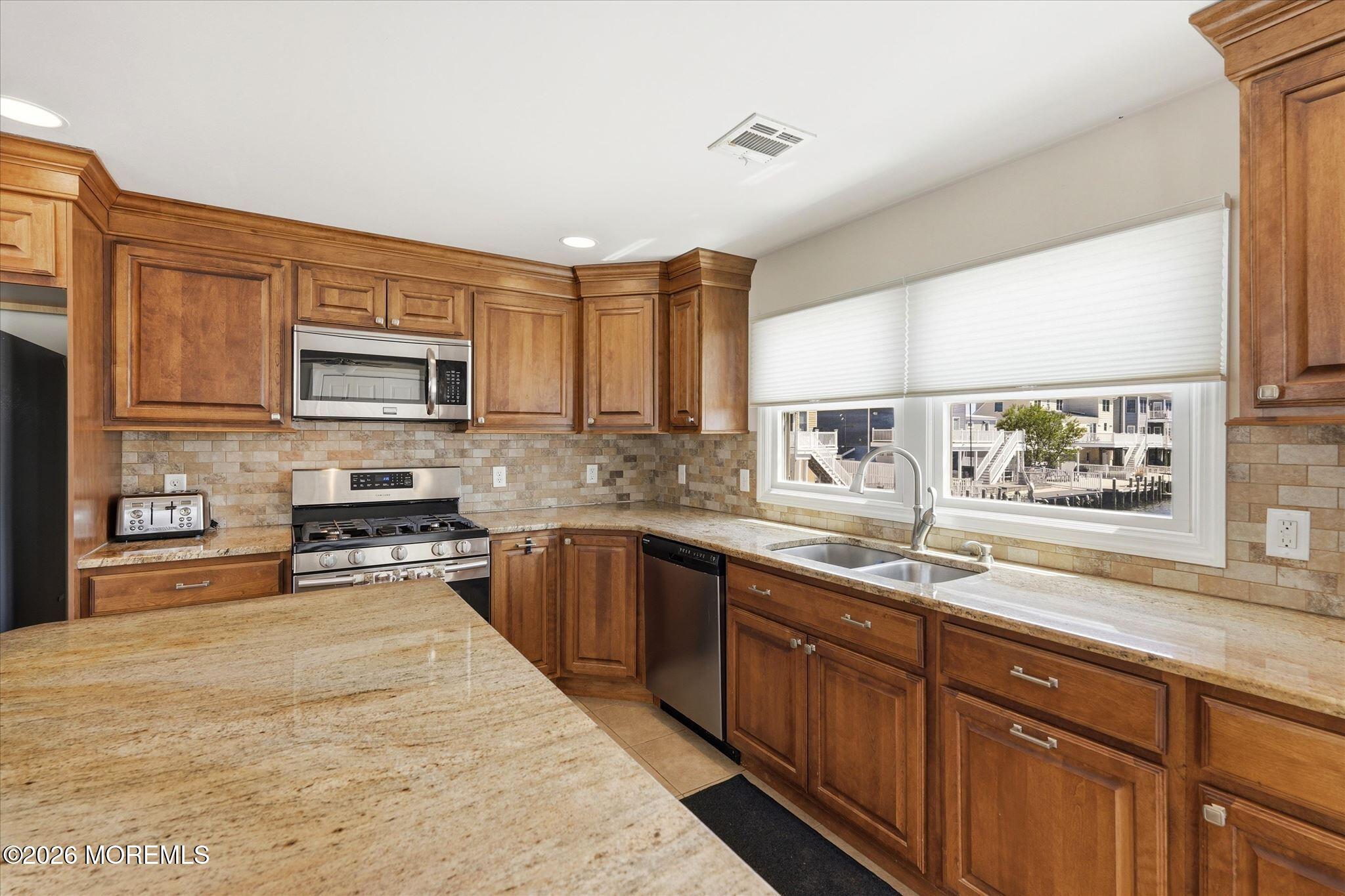 159 Morris Boulevard Beach Haven West NJ 08050