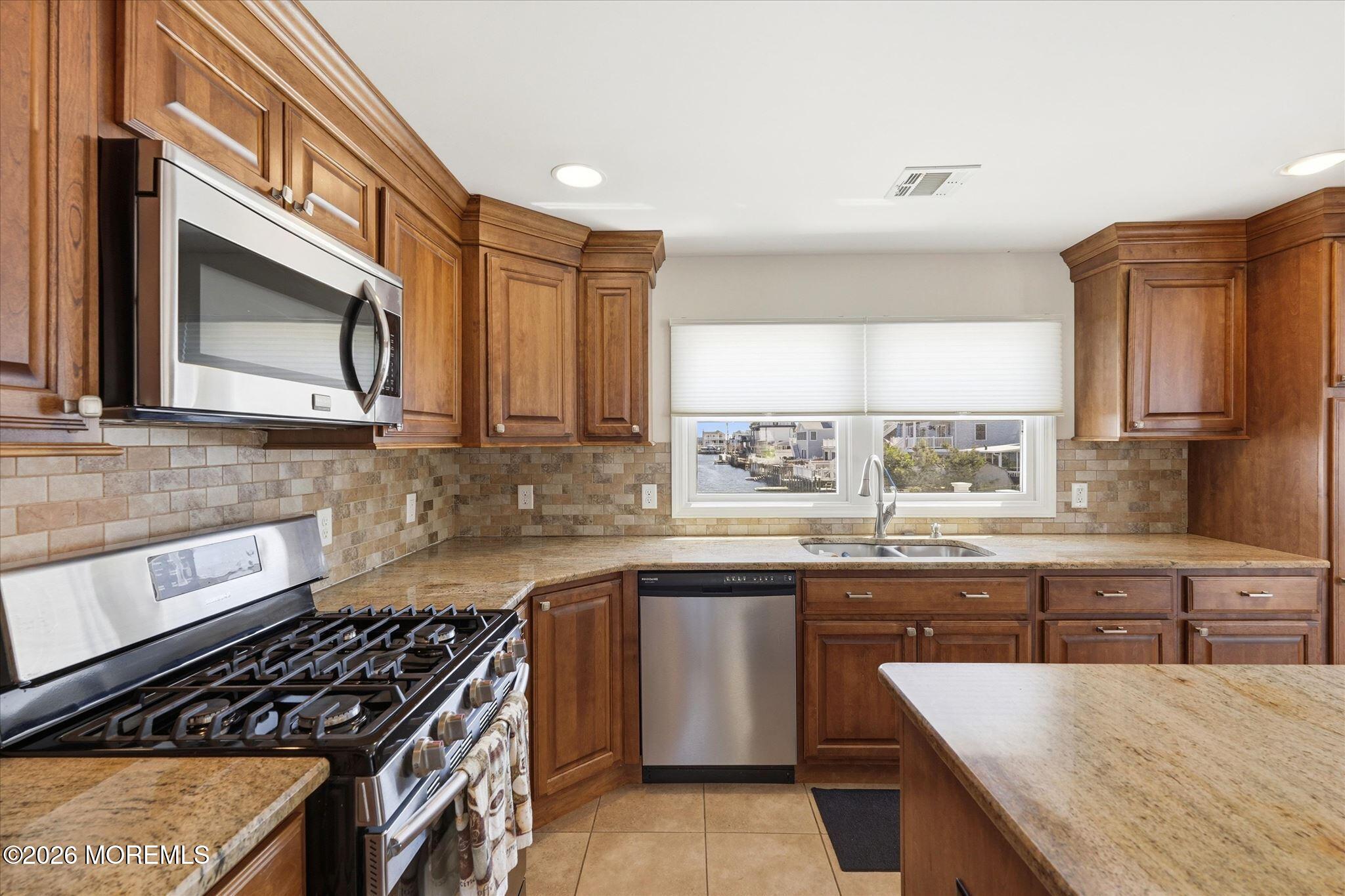 159 Morris Boulevard Beach Haven West NJ 08050