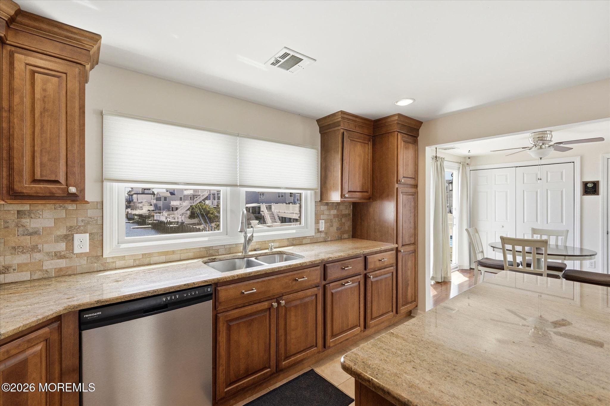 159 Morris Boulevard Beach Haven West NJ 08050