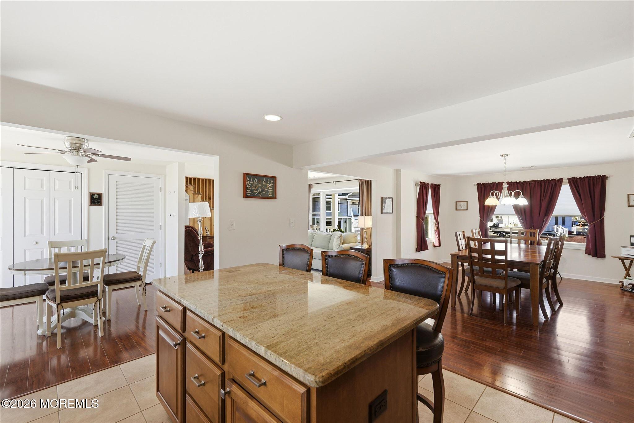 159 Morris Boulevard Beach Haven West NJ 08050
