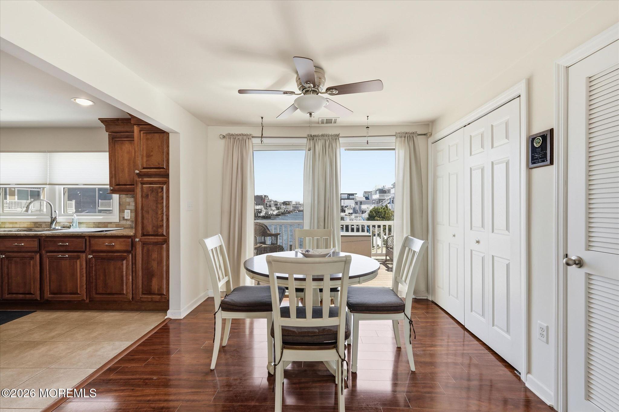159 Morris Boulevard Beach Haven West NJ 08050